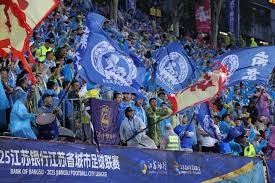 深入解析2026世界杯德国球队海报设计