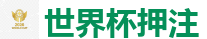世界杯押注 - 2026世界杯官方指定下注平台
